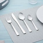 Viners Everyday Glisten Cutlery Set - 16 Piece