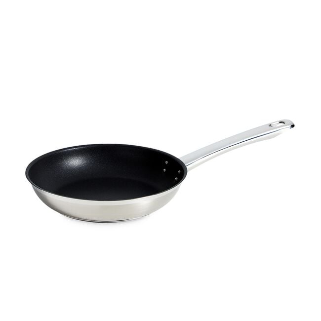 Stellar Speciality Cookware Set 4 Piece 