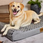 Harley Luxury Pet Sofa - Large