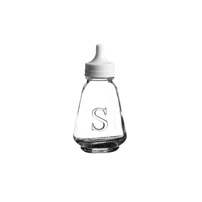 Ravenhead Essentials Salt Pot