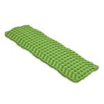 Bestway Sleeping Pad