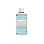 Colony Coastal Waters 200ml Diffuser Refill