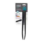 Joseph Joseph Duo Lockable Tongs