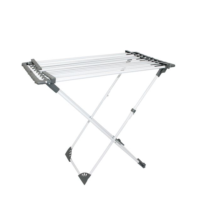 Northern Shore Clothes Airer - 27m