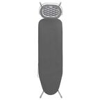 Addis Easy Fit Metallised Ironing Board Cover