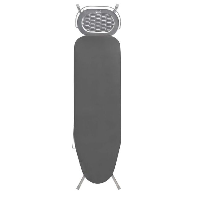 Addis Easy Fit Metallised Ironing Board Cover