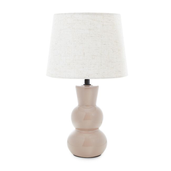 Gwen Table Lamp