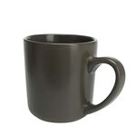 Siaki Stoneware 370ml Mug