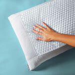 Silentnight Wellbeing Cool Touch Pillow