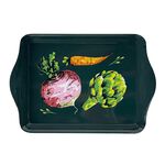 Ulster Weavers Vegetable Medley Serving Tray