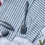 Viners Silicone Brush