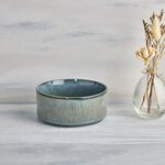 Atelier Ruby Hart Zola Blue Bowl