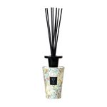 Ambianti Vintage Clean Linen 150ml Reed Diffuser