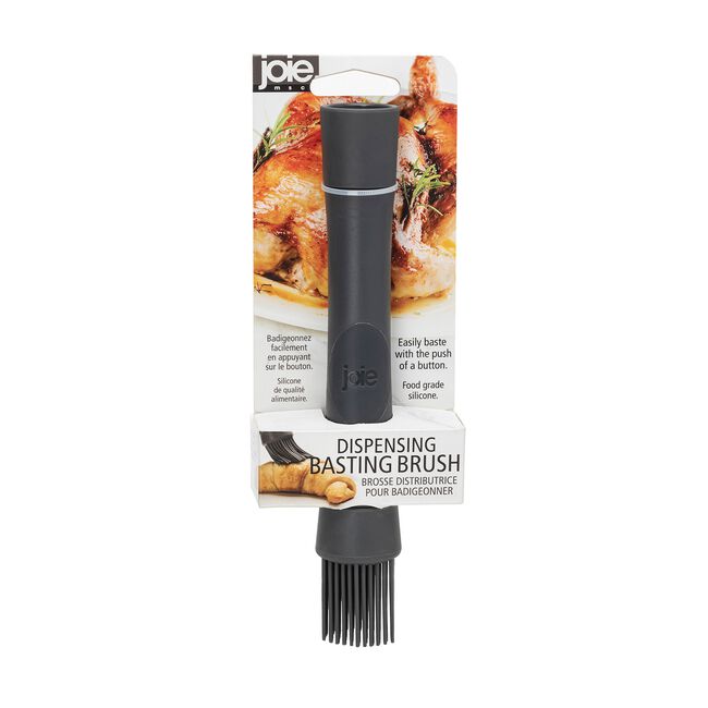 Joie Basting Brush