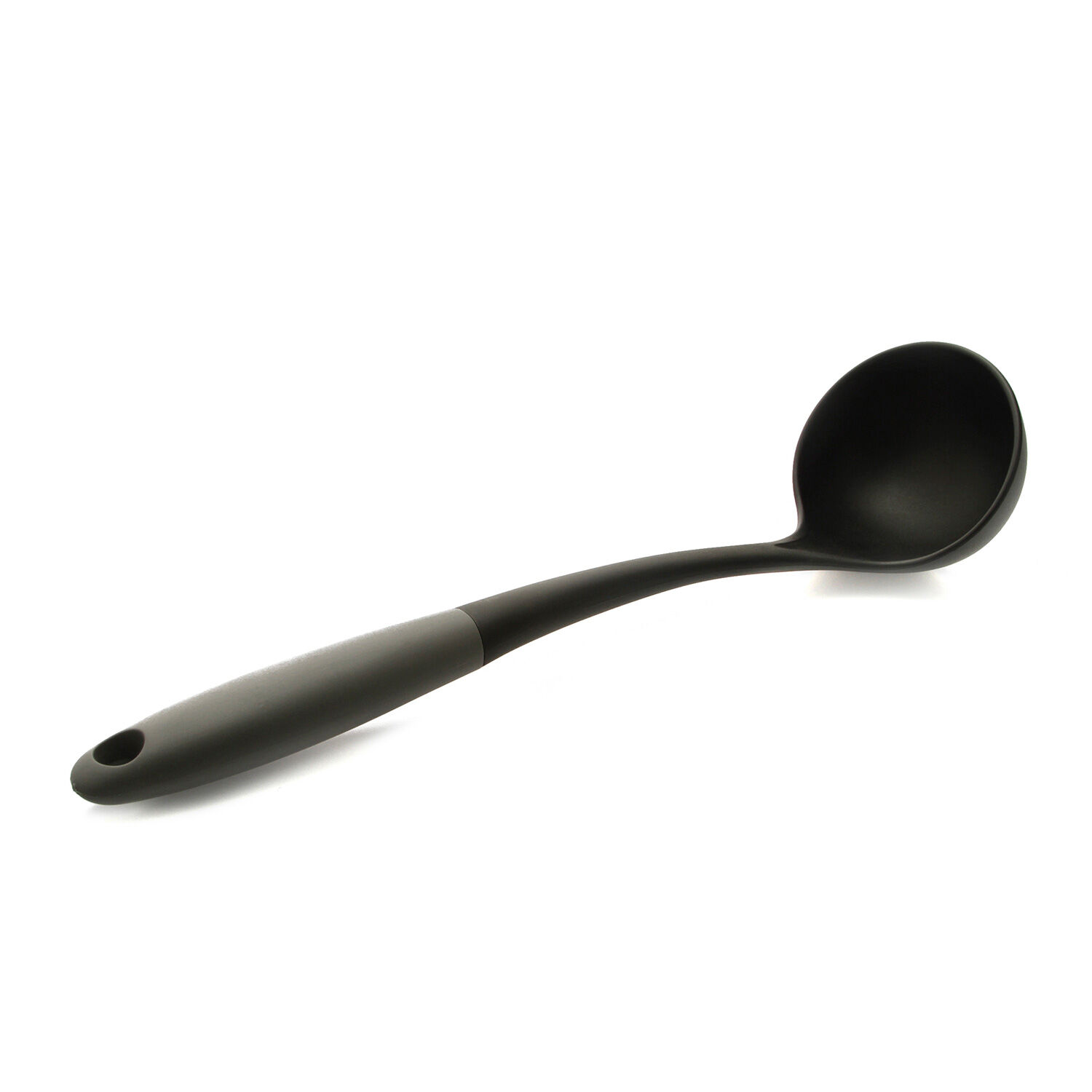 Deep soup ladle discount