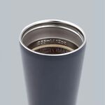 SMIDGE WINTER SKY 355ml Travel Cup