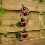 Garden Insect Wall Art 
