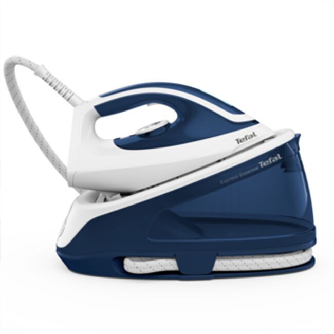 Tefal Express Essential Steam Generator Iron