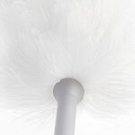 Elliott Super Soft Fluffy Duster