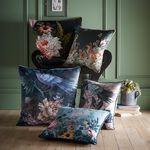 Foxdale Multi Cushion 43cm x 43cm
