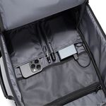 Skywing Ace Under Seat Backpack - 24L