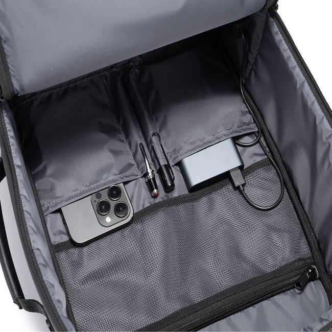 Skywing Ace Under Seat Backpack - 24L