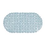 COBBLES JADE 68x35cm Bath Mat