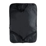 Car Back Seat Organiser