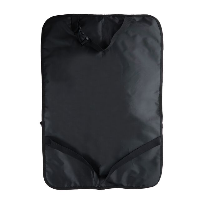 Car Back Seat Organiser