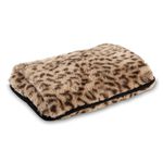 Carmen Rechargeable Hot Water Bottle 