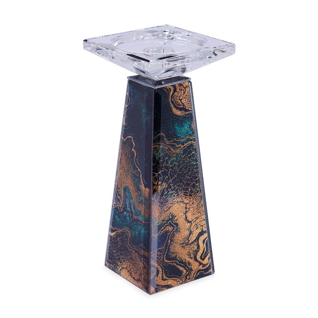 Cashel Living Adare Candle Holder