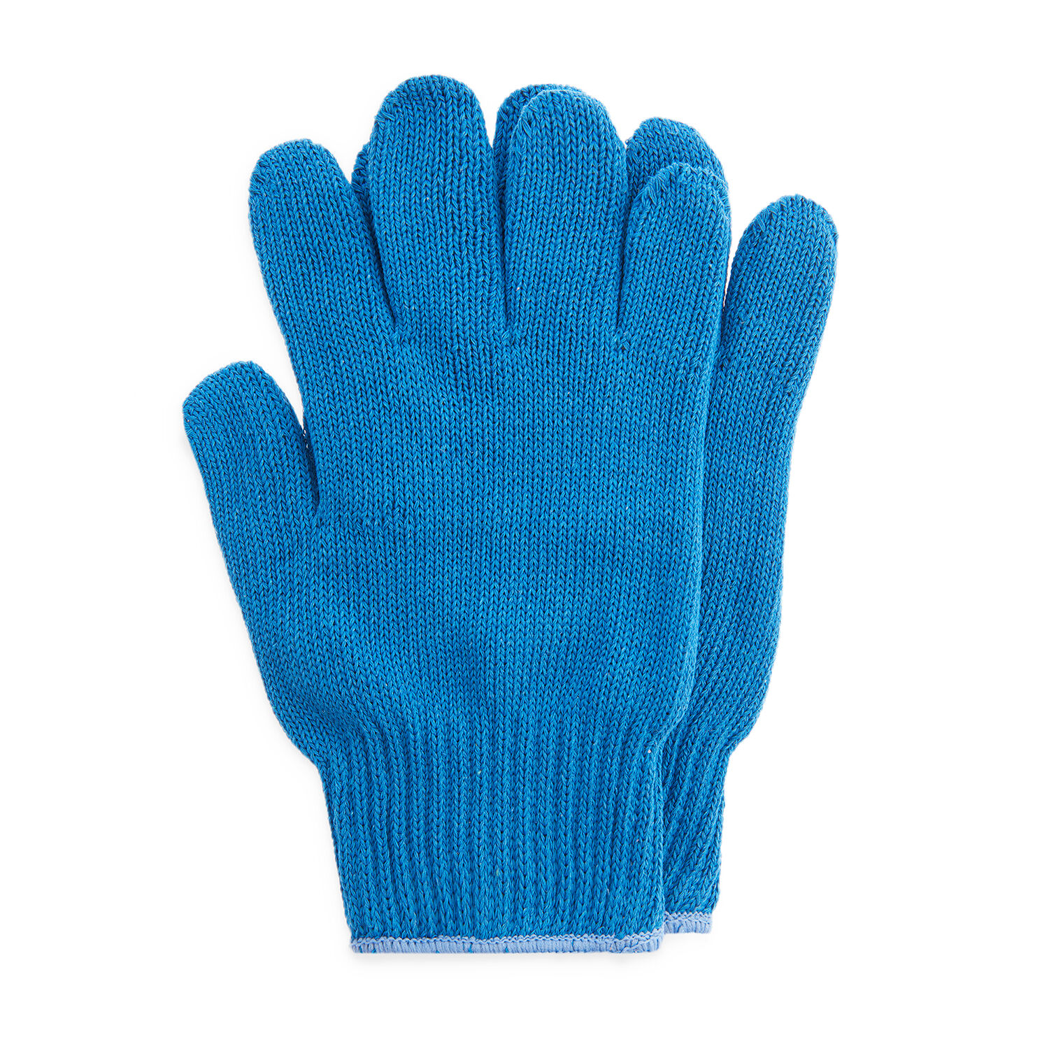 Oven Easy Miracle Glove Blue - Home Store + More