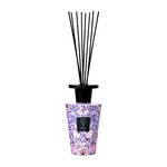 Ambianti Vintage Spring Flower 300ml Reed Diffuser