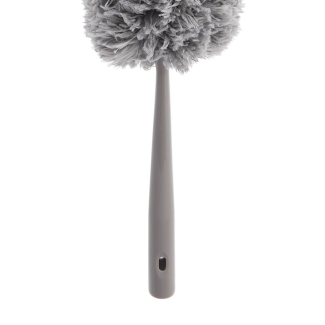 Gleam Clean Supreme Microfibre Duster