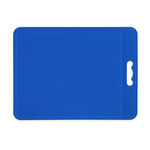Probus Kitchen Helper Chopping Board - Blue