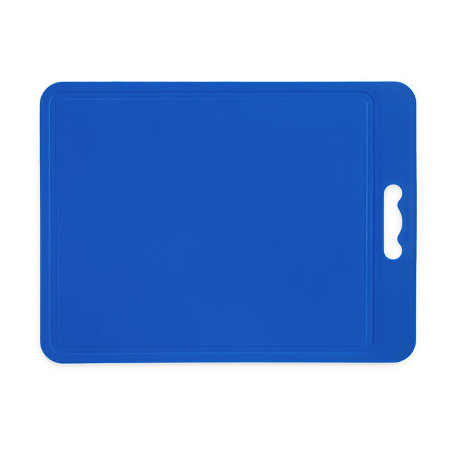 Probus Kitchen Helper Chopping Board - Blue