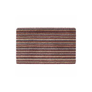 My Mat Candy Spice Door Mat 