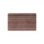 My Mat Candy Spice Door Mat 
