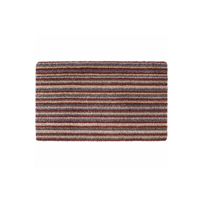 My Mat Candy Spice Door Mat 