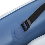 Bestway 1 Seat Kayak Set