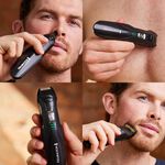 Remington All In One Grooming Kit