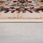 SANDFORD NATURAL 80X155cm Rug