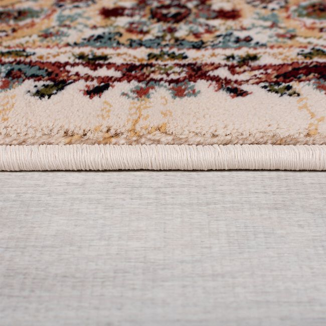 SANDFORD NATURAL 80X155cm Rug