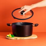 Judge Vista Ceramic 24cm Casserole