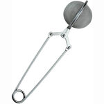 Apollo Tea Infuser Tongs