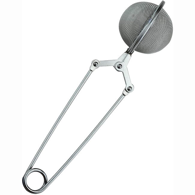 Apollo Tea Infuser Tongs