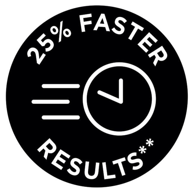 Russell Hobbs Steam Genie Aroma Garment Steamer