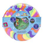 Hobby World Craft Party Pack