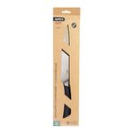 Zyliss Comfort Pro Carving Knife