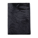 100GSM Ground Sheet Tarp 1.7m x 1.65m
